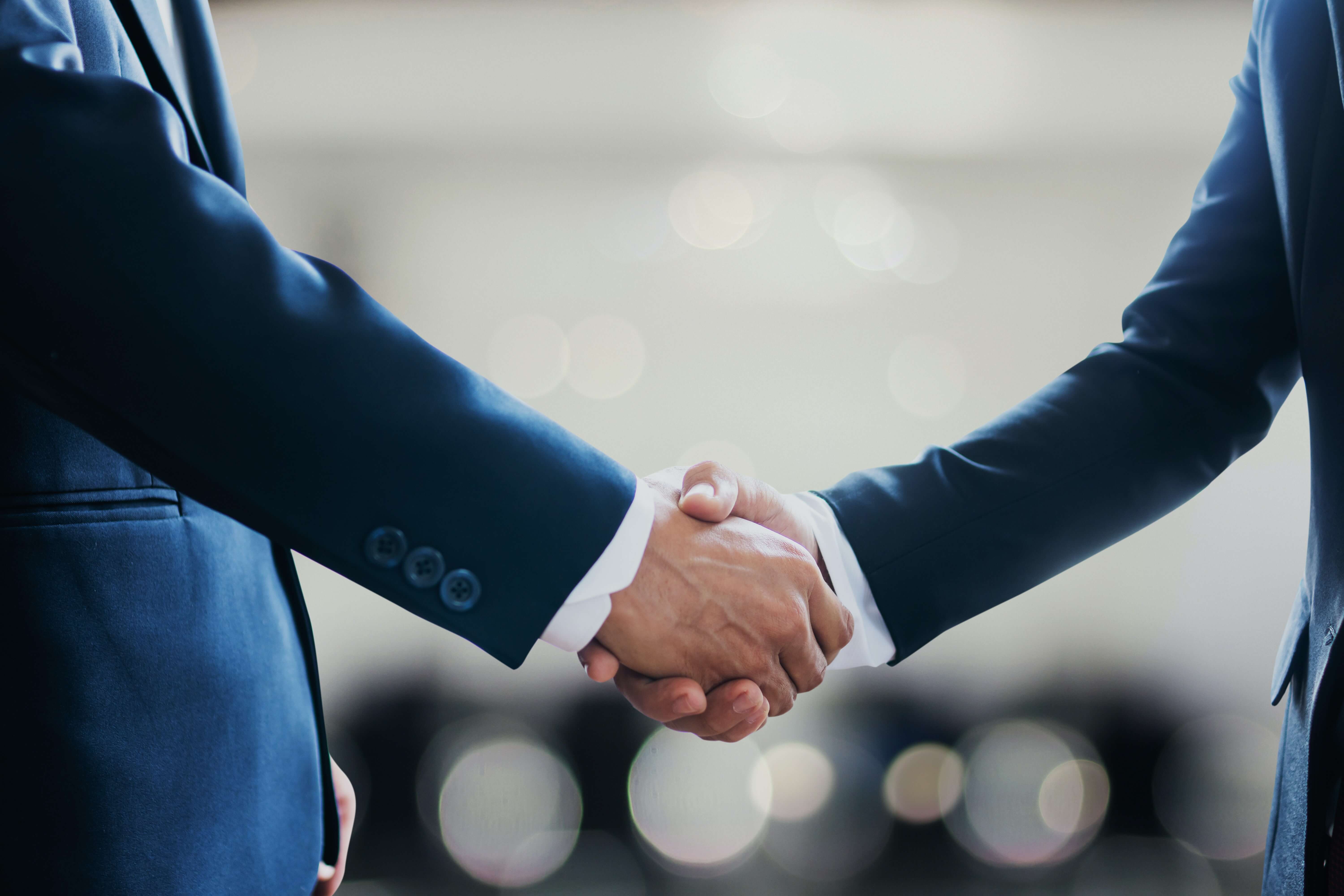 Analyse rapports d'expertise électrique Occitanie
