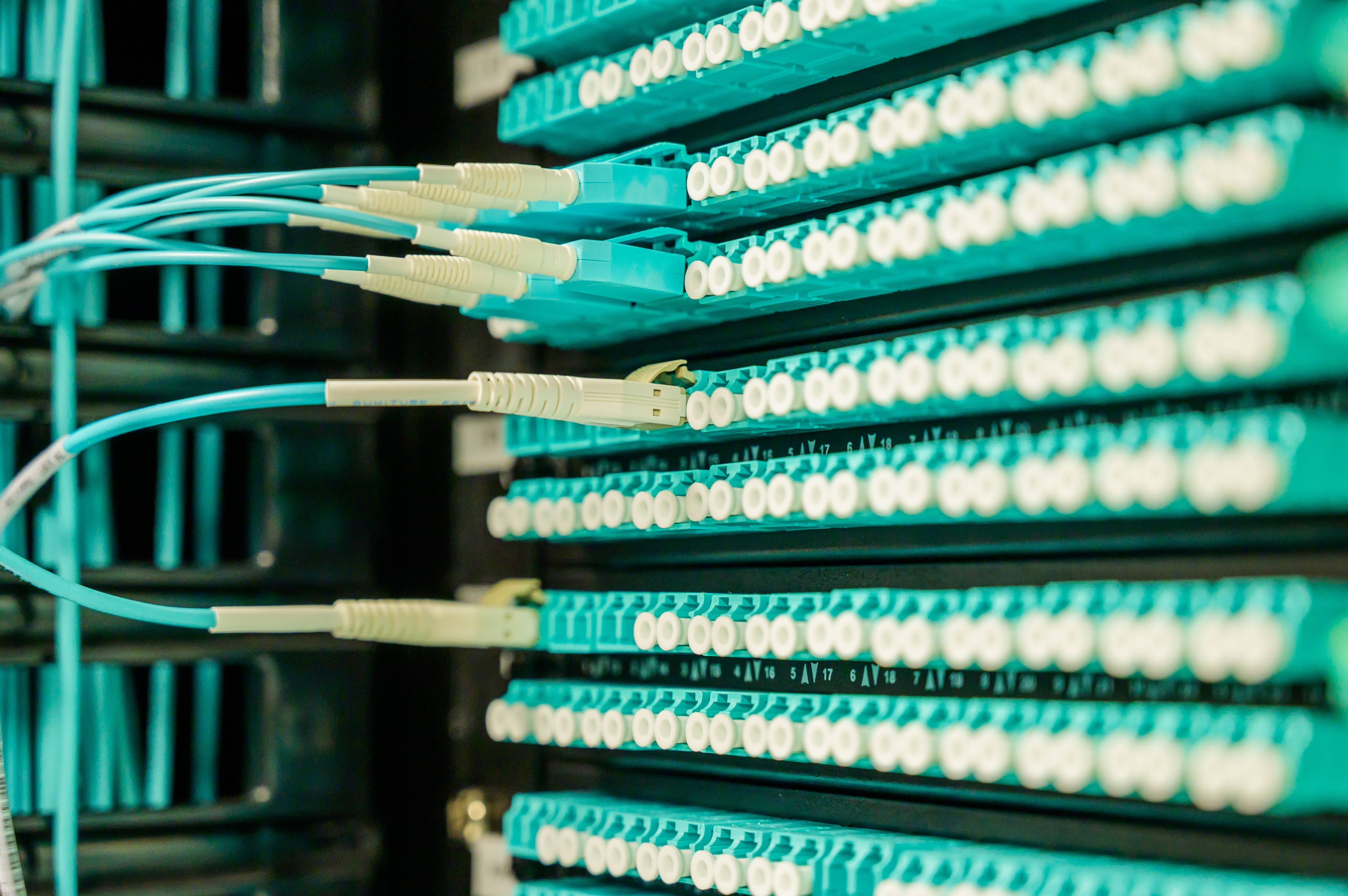 Audit expertise conformité installation électrique Occitanie