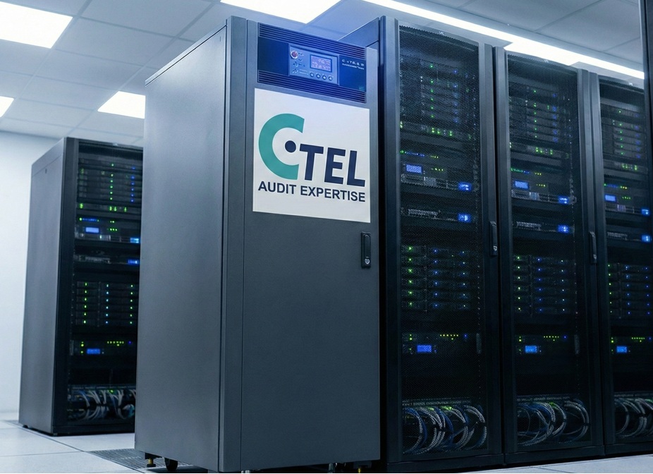 Devis maintenance préventive onduleur